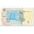 Banconote, Ucraina, 1 Hryvnia, 2014, 2014-12-22, KM:116Ab, FDS