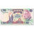 Banknote, Zambia, 50 Kwacha, 1980-1988, Undated (1980-1988), KM:28a, UNC(65-70)
