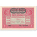 Banknote, Austria, 2 Kronen, 1919, Undated (1919), KM:50, UNC(65-70)