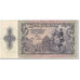Banknote, Austria, 10 Schilling, 1950, 1950-01-02, KM:128, VF(20-25)