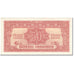 Banknote, Austria, 50 Groschen, 1944, Undated (1944), KM:102b, AU(55-58)