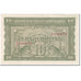 Banknote, Austria, 10 Schilling, 1944, Undated (1944), KM:106, EF(40-45)