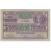 Banknote, Austria, 10,000 Kronen, 1924, 1924-01-02, KM:85, EF(40-45)