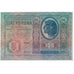 Banknote, Austria, 100 Kronen, 1912, 1912-01-02, KM:12, VF(20-25)