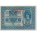 Banknote, Austria, 1000 Kronen, 1919, 1919-01-02, KM:60, UNC(63)