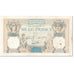 France, 1000 Francs, 1 000 F 1927-1940 ''Cérès et Mercure'', 1940, 1940-01-18