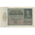 Biljet, Duitsland, 10,000 Mark, 1922, 1922-01-19, KM:70, TTB