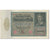 Banknote, Germany, 10,000 Mark, 1922, 1922-01-19, KM:70, EF(40-45)