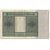 Billete, 10,000 Mark, 1922, Alemania, 1922-01-19, KM:70, MBC