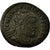 Moneta, Maximianus, Antoninianus, EF(40-45), Bilon, Cohen:54