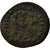 Moneda, Maximianus, Antoninianus, MBC, Vellón, Cohen:54