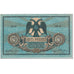 Banknote, Russia, 5 Rubles, 1918, Undated (1918), KM:S410b, EF(40-45)