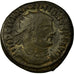 Coin, Maximianus, Antoninianus, AU(50-53), Billon, Cohen:54