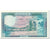Banknote, Lebanon, 100 Livres, 1988, Undated (1988), KM:66d, UNC(65-70)
