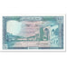 Banknote, Lebanon, 100 Livres, 1983, Undated (1983), KM:66c, UNC(63)