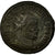 Monnaie, Maximien Hercule, Antoninien, TTB, Billon, Cohen:54