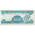 Banknote, Lebanon, 1000 Livres, 1991, 1991, KM:69b, EF(40-45)