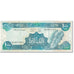 Geldschein, Lebanon, 1000 Livres, 1991, 1991, KM:69b, SS