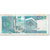 Banknote, Lebanon, 1000 Livres, 1991, 1991, KM:69b, EF(40-45)