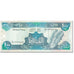 Banknote, Lebanon, 1000 Livres, 1990, UNdated (1990), KM:69b, EF(40-45)