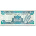 Geldschein, Lebanon, 1000 Livres, 1990, UNdated (1990), KM:69b, SS