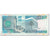 Banknote, Lebanon, 1000 Livres, 1990, UNdated (1990), KM:69b, EF(40-45)