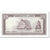 Banknote, Lebanon, 10 Livres, 1986, Undated (1986), KM:63f, EF(40-45)