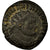 Moneda, Maximianus, Antoninianus, MBC+, Vellón, Cohen:54