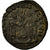 Münze, Maximianus, Antoninianus, SS+, Billon, Cohen:54