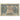 Banconote, Spagna, 25 Pesetas, 1940, 1940-01-09, KM:116a, MB