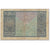 Geldschein, Spanien, 25 Pesetas, 1940, 1940-01-09, KM:116a, S