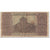 Banknote, Spain, 100 Pesetas, 1938, 1938-05-20, KM:113a, VG(8-10)