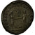 Monnaie, Maximien Hercule, Antoninien, TTB+, Billon, Cohen:54