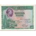 Banconote, Spagna, 500 Pesetas, 1928, 1928-08-15, KM:77a, SPL-