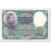 Banknote, Spain, 50 Pesetas, 1931, 1931-04-25, KM:82, AU(55-58)