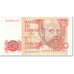 Banknote, Spain, 200 Pesetas, 1980, 1980-09-16, KM:156, UNC(65-70)