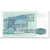 Banknote, Spain, 500 Pesetas, 1979, 1979-10-23, KM:157, UNC(65-70)