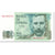 Banknote, Spain, 1000 Pesetas, 1979, 1979-10-23, KM:158, UNC(65-70)