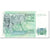 Banknote, Spain, 1000 Pesetas, 1979, 1979-10-23, KM:158, UNC(65-70)