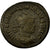 Monnaie, Maximien Hercule, Antoninien, TTB, Billon, Cohen:56