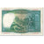 Billet, Espagne, 100 Pesetas, 1931, 1931-04-25, KM:83, TTB