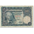 Banknote, Spain, 500 Pesetas, 1951, 1951-11-15, KM:142a, VF(20-25)