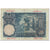 Banknote, Spain, 500 Pesetas, 1951, 1951-11-15, KM:142a, VF(20-25)