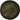 Monnaie, Maximien Hercule, Antoninien, TTB, Billon, Cohen:357