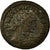 Moneda, Maximianus, Antoninianus, MBC, Vellón, Cohen:357