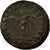 Moneta, Maximianus, Antoninianus, EF(40-45), Bilon, Cohen:357