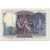Banknote, Spain, 50 Pesetas, 1931, 1931-04-25, KM:82, EF(40-45)