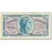 Banknote, Spain, 50 Centimos, 1937, Undated (1937), KM:93, EF(40-45)