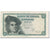 Banconote, Spagna, 5 Pesetas, 1948, 1948-03-05, KM:136a, BB