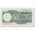 Banknote, Spain, 5 Pesetas, 1948, 1948-03-05, KM:136a, EF(40-45)